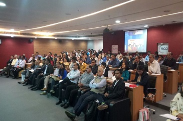 FICCI Events: