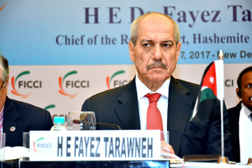 FICCI event doc