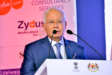 FICCI event doc