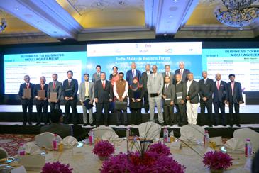 FICCI event doc