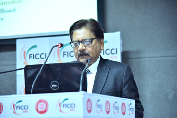 FICCI event doc