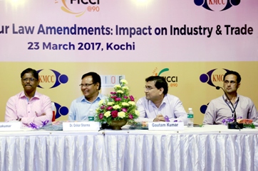 FICCI event doc