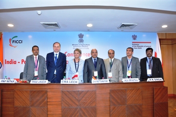 FICCI event doc