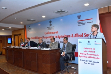 FICCI event doc