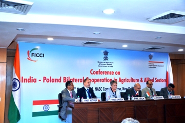 FICCI event doc