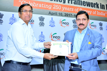 FICCI event doc