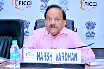 FICCI Events:  