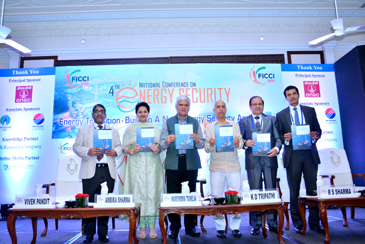 FICCI event doc