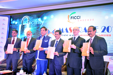 FICCI event doc