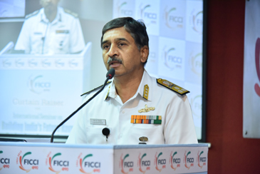 FICCI event doc