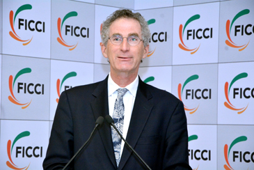 FICCI event doc