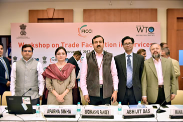 FICCI event doc
