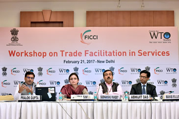 FICCI event doc