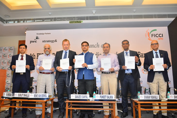 FICCI event doc