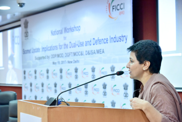 FICCI event doc