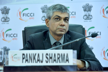 FICCI event doc