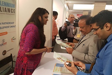FICCI Events: