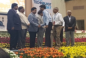 FICCI event doc