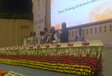 FICCI event doc
