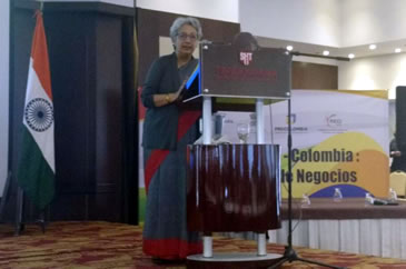 FICCI event doc