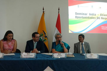 FICCI event doc