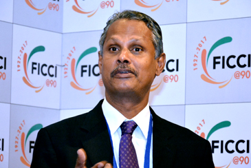 FICCI event doc