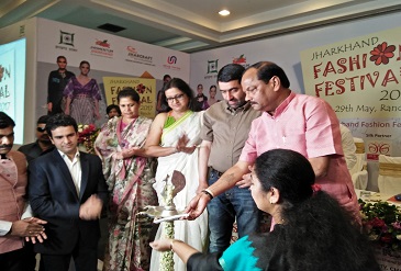 FICCI event doc