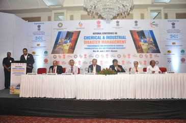 FICCI event doc