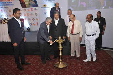 FICCI event doc
