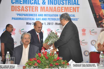 FICCI event doc