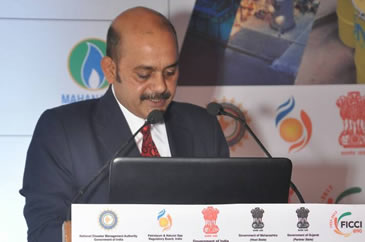 FICCI event doc