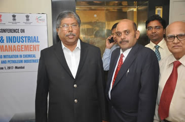 FICCI event doc