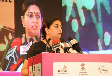 FICCI event doc