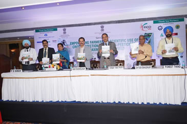 FICCI event doc