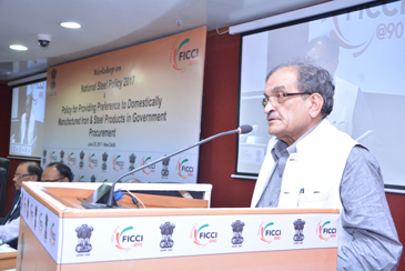 FICCI event doc