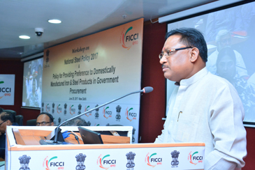 FICCI event doc