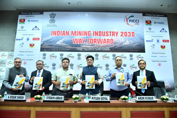 FICCI event doc