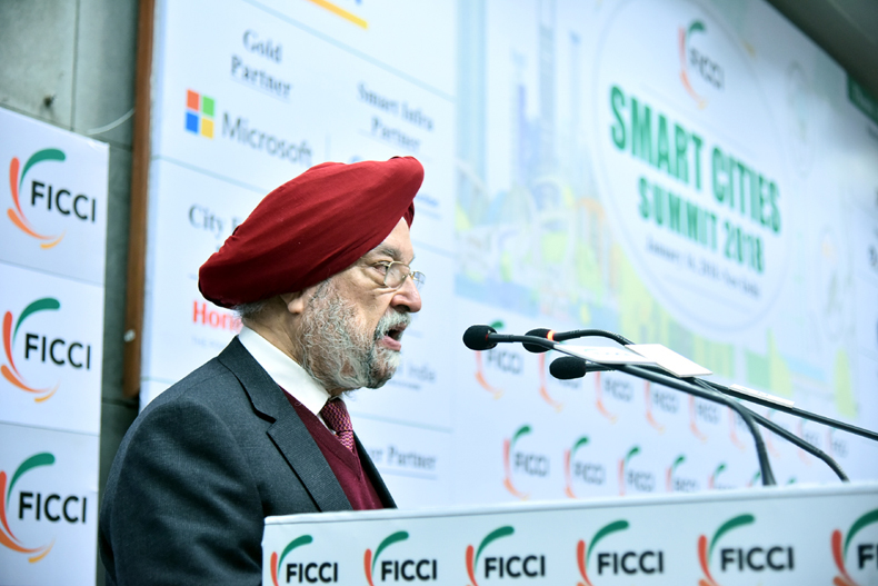 FICCI event doc