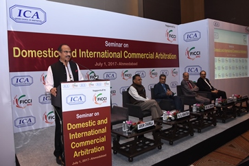 FICCI event doc