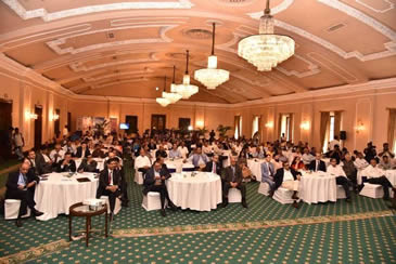FICCI event doc
