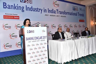 FICCI event doc