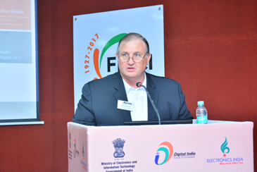 FICCI event doc