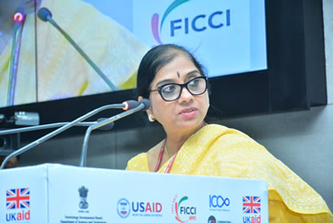 FICCI event doc