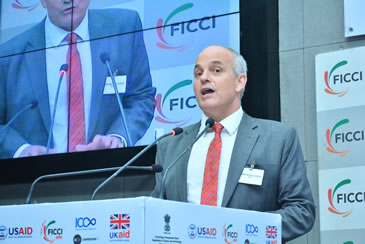 FICCI event doc