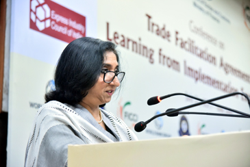 FICCI event doc