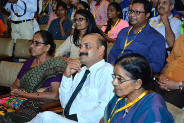 FICCI event doc