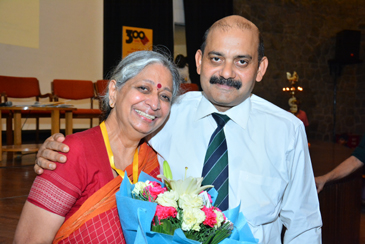 FICCI event doc