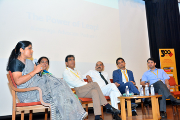 FICCI event doc