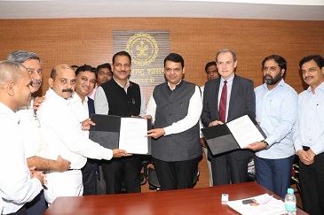 FICCI Events: