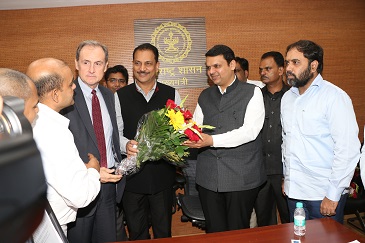 FICCI event doc